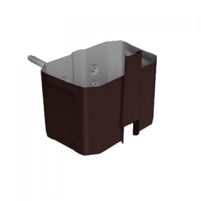 derzhatelnakir1-500x500