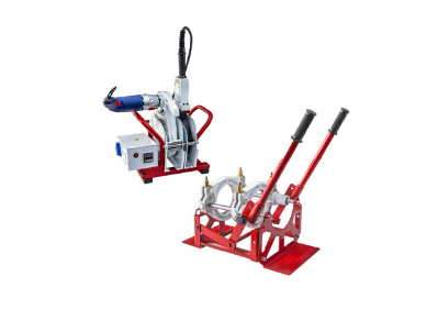 сварочный аппарат стриж 160. 1