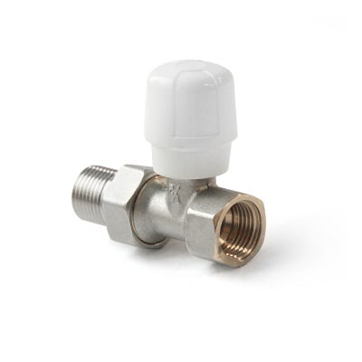 85e282b809445ce7e6e55c209b629556