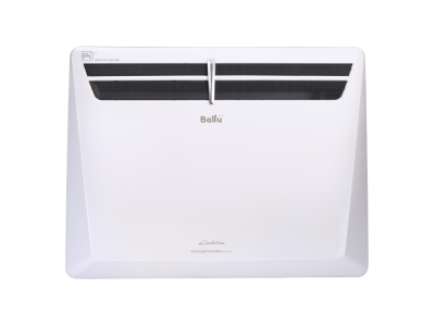 Модуль Ballu Evolution Transformer