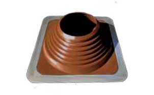 6aca0f81_dc89_11e5_80c4_003048c9267d_71d22006_dc89_11e5_80c4_003048c9267d