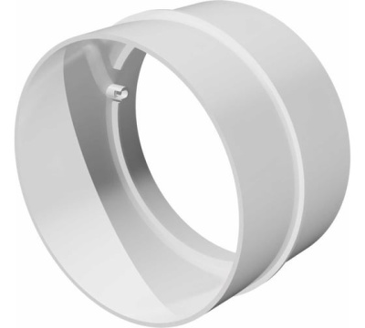 соединитель