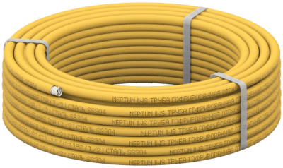 желт.нептун