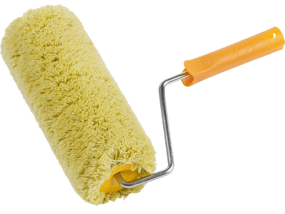 валик профи