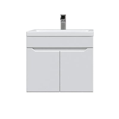 Тумба подвесная