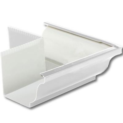 угол внеш бел