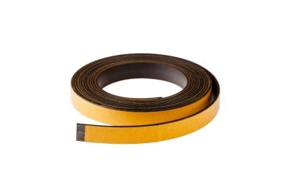 лента клеевая