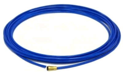 Безымянный