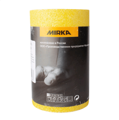 Безымянный