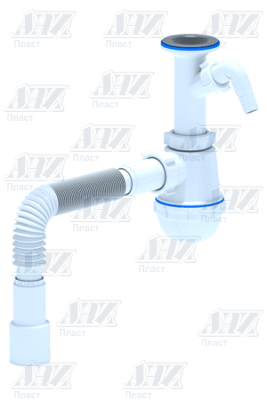 a2015s 300x450-catalog_product-sobrimg-81