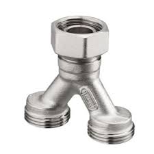 раздел.узел