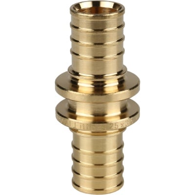 SFA-0003-000025
