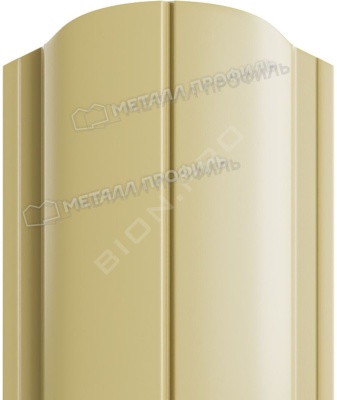 v4jur0tmi6nbjkjxa4g0j6mfa5byjtvt