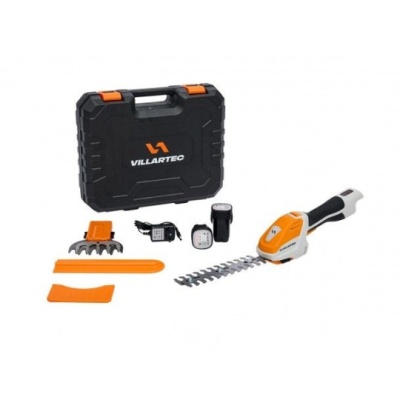 Ножницы акк.