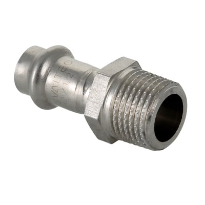 VTi.905.I_0
