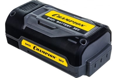 Аккумулятор