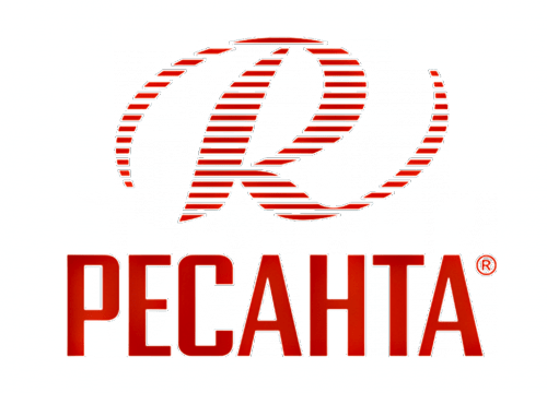 Ресанта Ресанта
