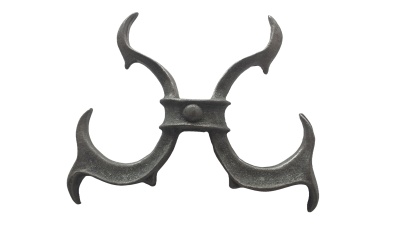 5.1