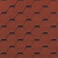 Roofshield (под заказ) Roofshield (под заказ)