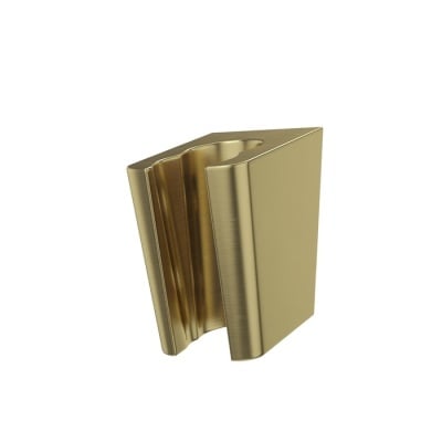 Держатель для лейки