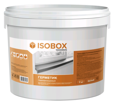 Безымянный