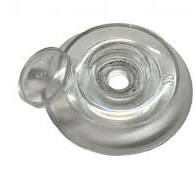 Термошайба_графит