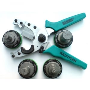 e0eae4190cec41ac99c76052b2325309