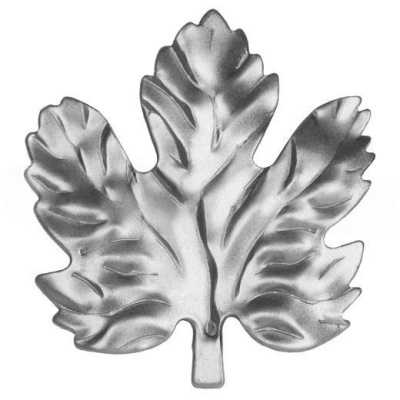 1 (19)