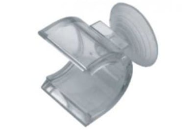 Крепеж Джокер