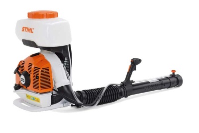 stihl_sr_430