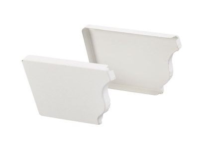 optima-zaglushka-white