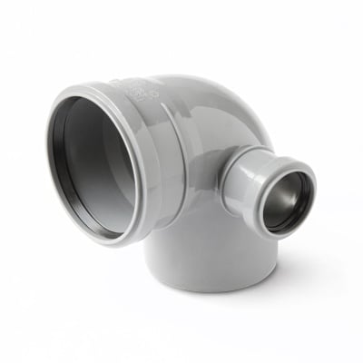 bd638852ea687a54e10a27cf16dbc09b