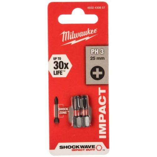 bita_milwaukee_shockwave_ph3_25_mm_2sht_4932430857_milwaukee