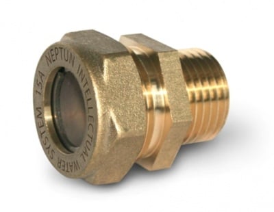 муфта нар.рез.15 1,2