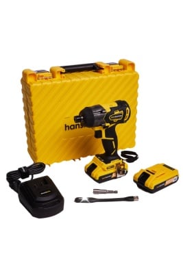 85bc70693bf811e99a33005056a521b3_b9dde65df2c811ec94b900505690a4dd.resize1