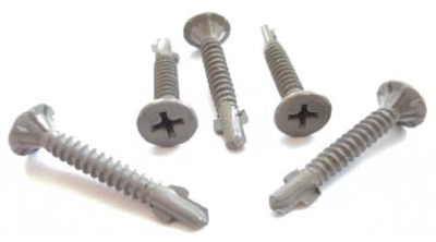 18ecac523b933e5a435d15a469e3ec5b