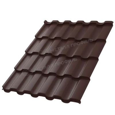 montecristo_A_Gla_RR32