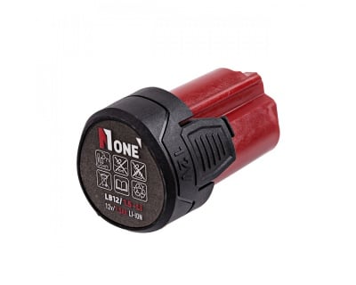 LB12_1,5-Li №1-1500x1200