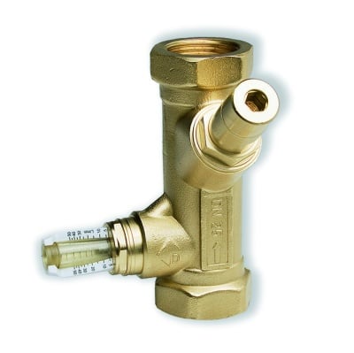 06fc5b1de779ceae4ad55f05aac198dd