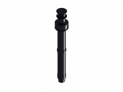 рояль термо 05,004