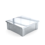 НоменклатураПрисоединенныеФайлы