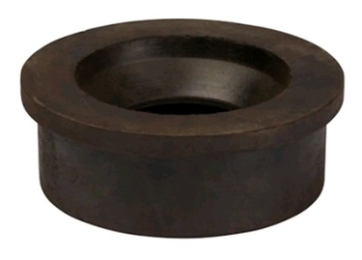 ППМ Манжета резиновая HTGM (подключение сифона)  40х30 B Ostendorf 881210