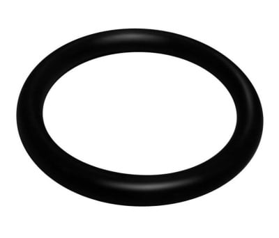 Skrinshot-26_08_2024-115213