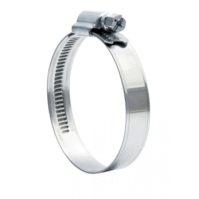 dfc046033813acd2ab5d04bc28736cbc_1000x1000