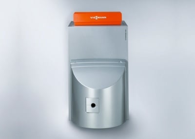 viessmann_vitorond100_f_01