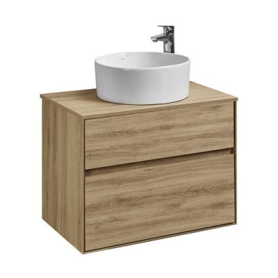 Тумба подвесная