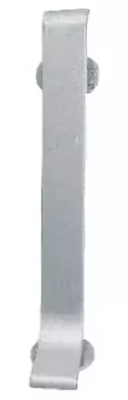 соединение для плинтусов Польша