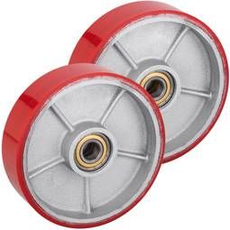 dkilojber1mnrjo_966d3ec5