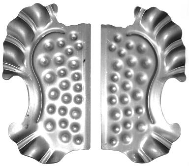 НоменклатураПрисоединенныеФайлы