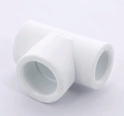 Безымянный